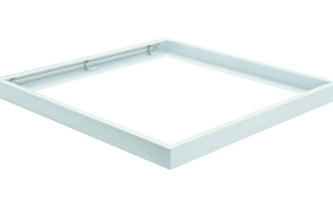 Ram för Ledpanel Lux 60x60