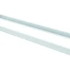 Ram för Ledpanel Lux 30x120