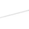 Ramon Bänkbelysning LED 84cm vit