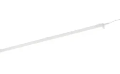 Ramon Bänkbelysning LED 84cm vit