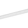 Repilado Bänkbelysning 62cm LED 4000K 10W Vit