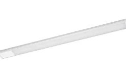 Repilado Bänkbelysning 62cm LED 4000K 10W Vit