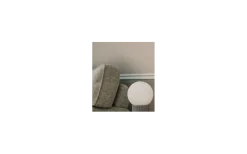 Reservglas Till Hubble Bordslampa Ø15cm