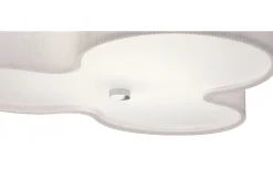 Reservglas till Kolme 70cm
