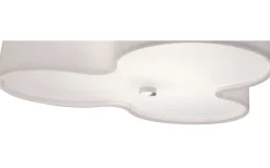 Reservglas till Kolme 50cm