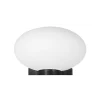 Reservglas till Mammut Bordslampa 20cm