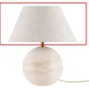 Reservskärm till 5122 Castello 24 Beige