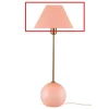 Reservskärm till 6164 Iris 20 Blush