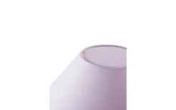 Reservskärm till 6246 Iris 35 Lavendel