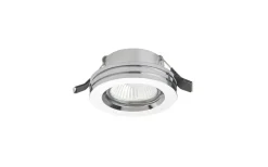 Rewa Spotlight GU10