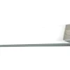 Ribera Spegellampa 63cm LED 9W 3000K Krom IP44