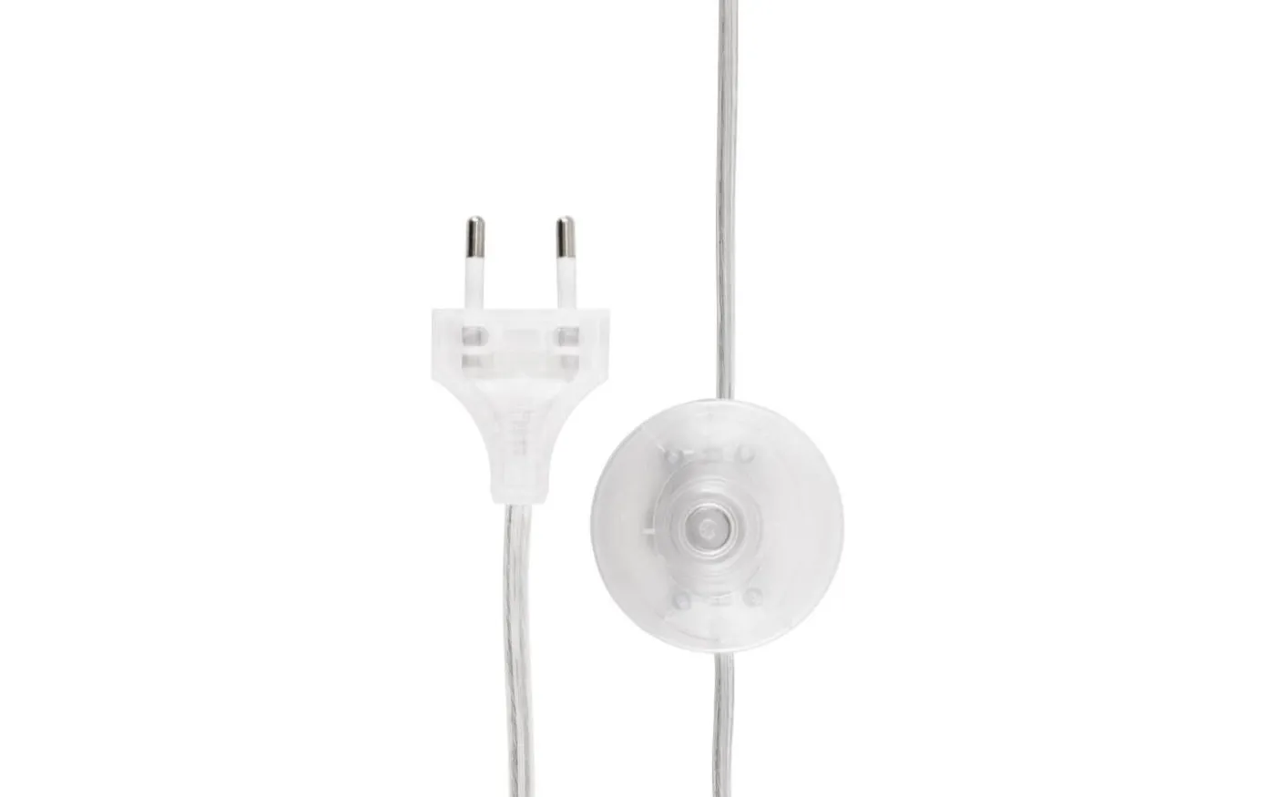 Ripley Golvlampa 144cm Svart