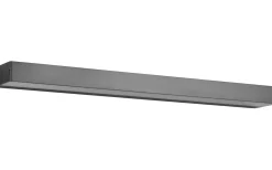 Rocco H2O Vägglampa LED 60cm mattsvart IP44