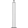 Rod Golvfot 148cm