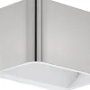 Sania 4 Vägglampa LED 3000K 6W Silver