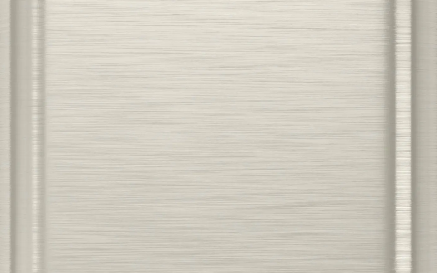 Sania 4 Vägglampa LED 3000K 6W Silver