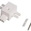 Shelf Line T-Skarv
