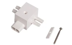 Shelf Line T-Skarv