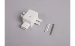 Shelf Line T-Skarv