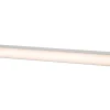 Shelf Line Vit 2700K 230V 30cm