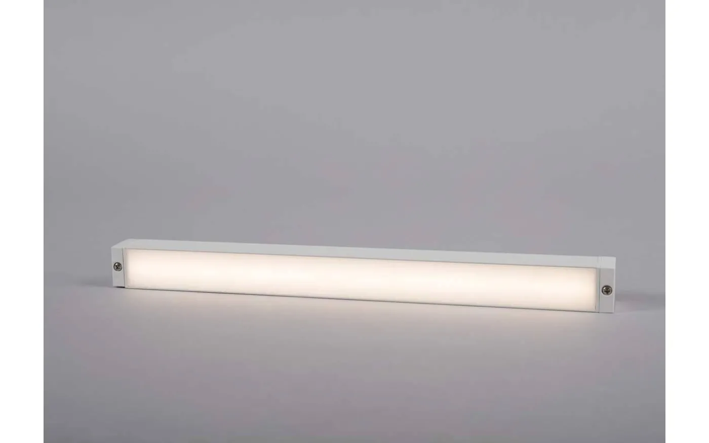 Shelf Line Vit 2700K 230V 30cm