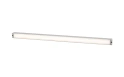 Shelf Line Vit 3000K 230V 50cm