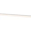 Shelf Line Vit 2700K 230V 70cm