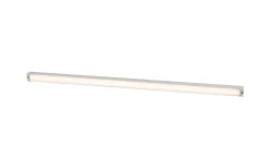 Shelf Line Vit 2700K 230V 70cm