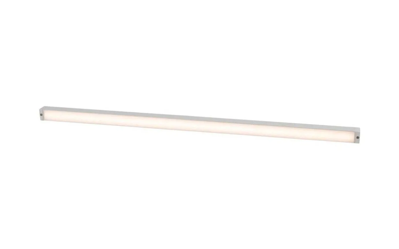 Shelf Line Vit 2700K 230V 70cm