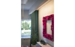 Shelf Line Vit 2700K 230V 70cm