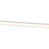 Shelf Line Vit 2700K 230V 50cm
