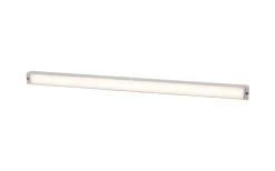 Shelf Line Vit 2700K 230V 50cm