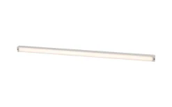 Shelf Line Vit 3000K 230V 70cm
