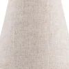 Sigrid Lampskärm Ø16cm Beige