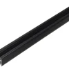 Skena 1m GB2100-2 Global 1-Fas Mattsvart