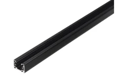 Skena 1m GB2100-2 Global 1-Fas Mattsvart