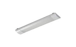 Skurup LED-Armatur 35cm 2150lm 25W 3000K Vit