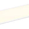 Slim Bänkbelysning EXTRA 30cm 3000K 270lm