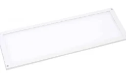 Slim Bänkbelysning EXTRA 30cm 4000K 270lm