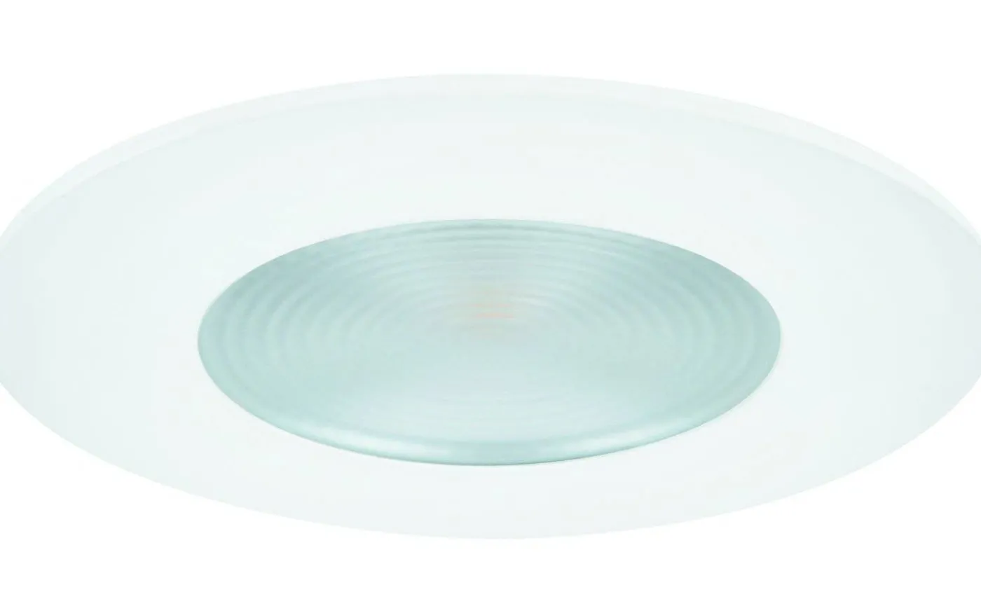 Slim WiFi Downlight RGBW 6W 230V IP44