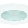 Slim WiFi LED-Downlight Hål Ø20cm 15W RGBW IP44