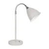 Smögen Skrivbordslampa 45cm Sand