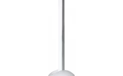 Sminklampa LED Batteridriven med 3-Steg Dim