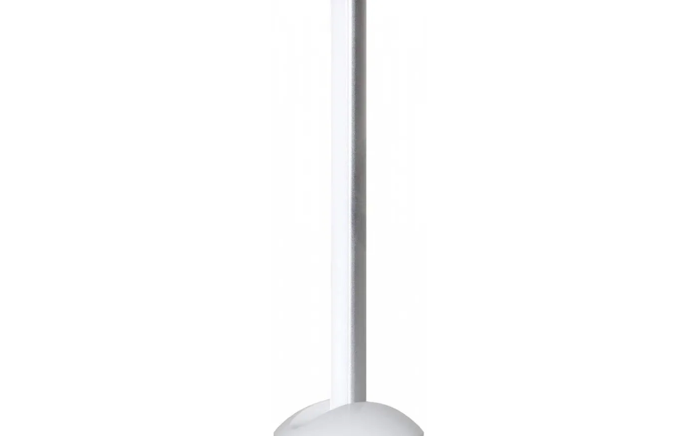 Sminklampa LED Batteridriven med 3-Steg Dim