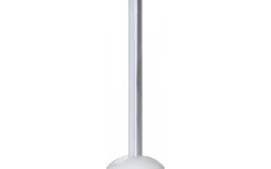 Sminklampa LED Batteridriven med 3-Steg Dim
