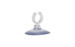 Sminklampa LED Batteridriven med 3-Steg Dim