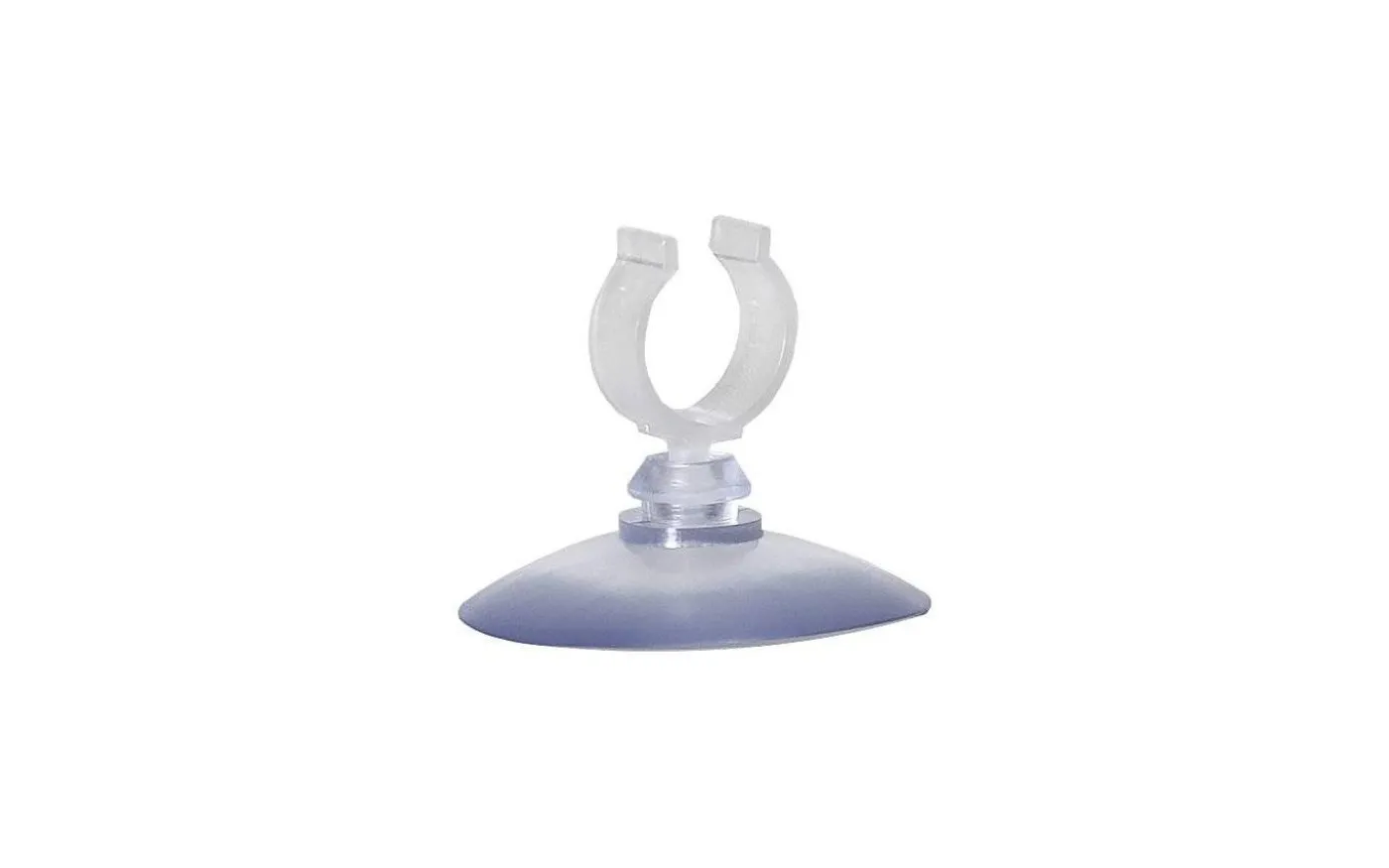 Sminklampa LED Batteridriven med 3-Steg Dim