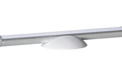 Sminklampa LED Batteridriven med 3-Steg Dim