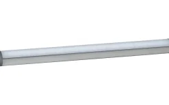 Sminklampa LED Batteridriven med 3-Steg Dim
