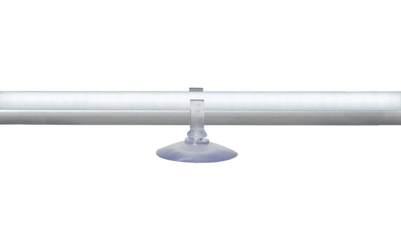 Sminklampa LED Batteridriven med 3-Steg Dim